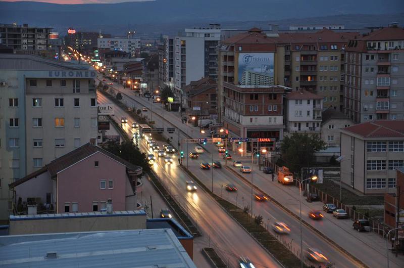 N Na N Fush Kosov E La Vet M F Mij N Avokati Jashari Rrezikon Deri