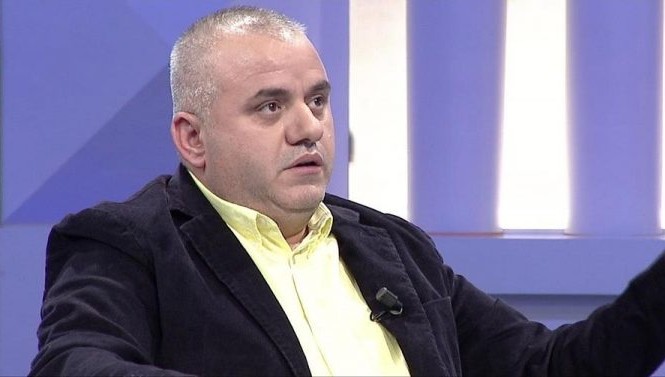 Vrasja e 2 biznesmenëve në Laç, Artan Hoxha: Frika më e madhe ...