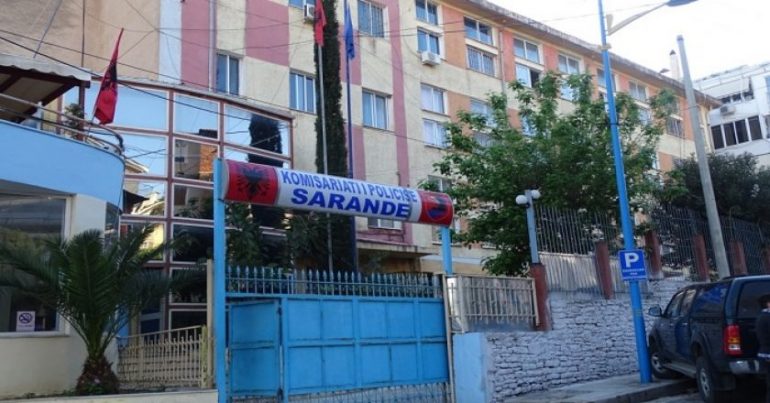 Ngjarje e rëndë në Sarandë, 43- vjeçari gjendet i vetëvarur ...