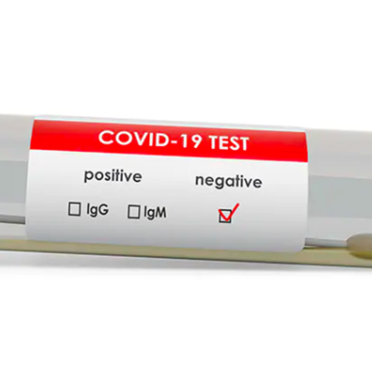 Long covid. Covid. Covid Test negative. Covid 19 Test. Covid-19 Test England.