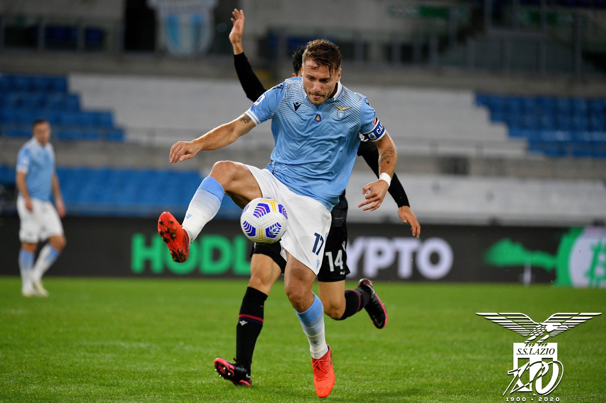 Болонья лацио. Лавецци Лацио. Лацио Болонья. Lazio vs Bologna. Счëт Лацио Болонья.