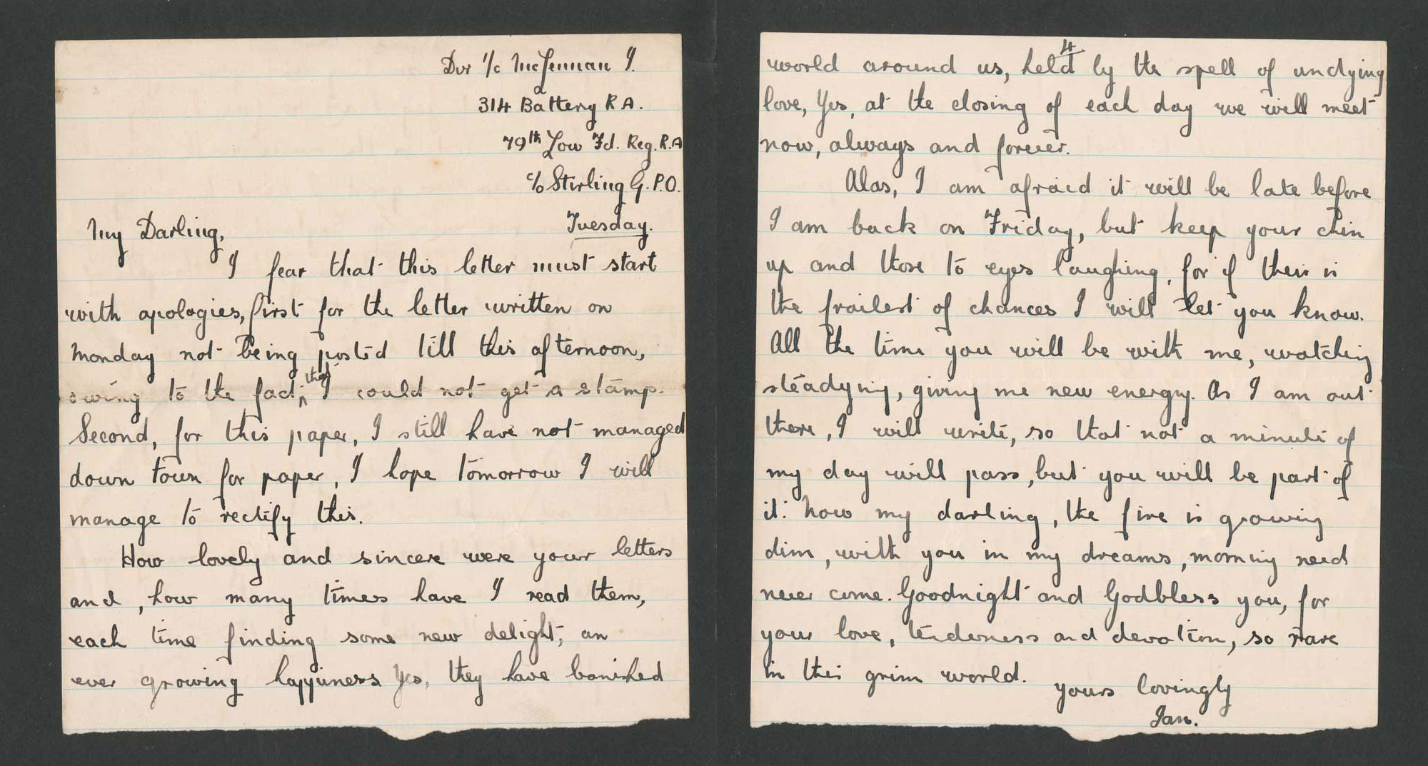 Kates letter. Любовное письмо. Love письмо. Любовное письмо на английском. Любовное письмо парню на английском.