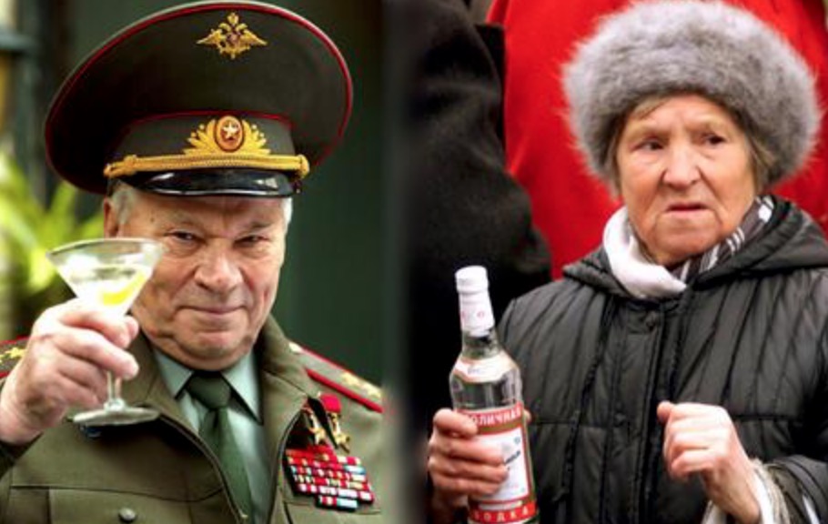 Russians getting. Генерал водочка. Russian Drink Vodka. Водка Ирина. Водка с лицом Лужкова.