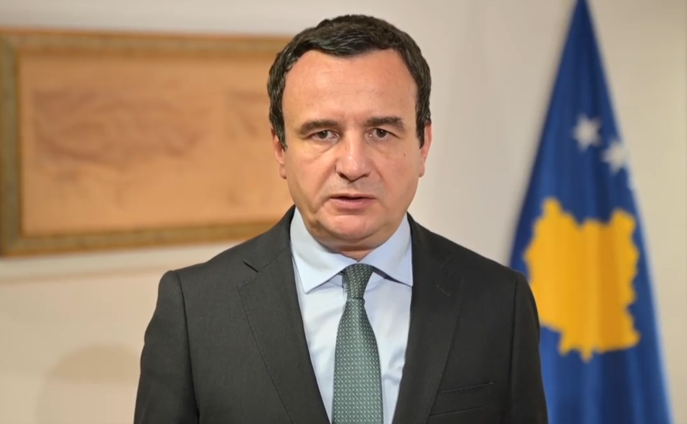 Альбин курти. Премьер Косова Альбин Курти. Премьер министр Косово.