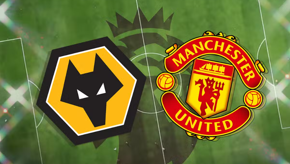 Wolves Man United, publikohen zyrtare Gazeta Express