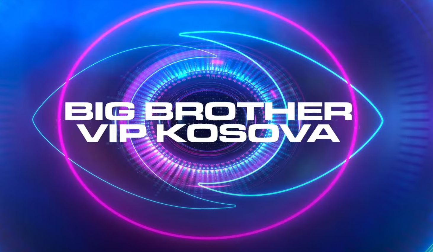 Këta janë 14 banorët e Big Brother VIP Kosova, mes tyre edhe një çift