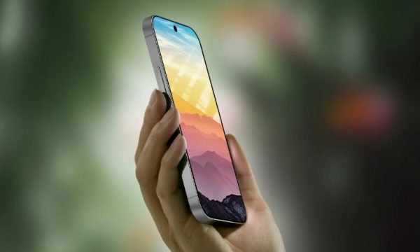 Veçantia Që Pritet Të Ketë Iphone 16 Pro Gazeta Express