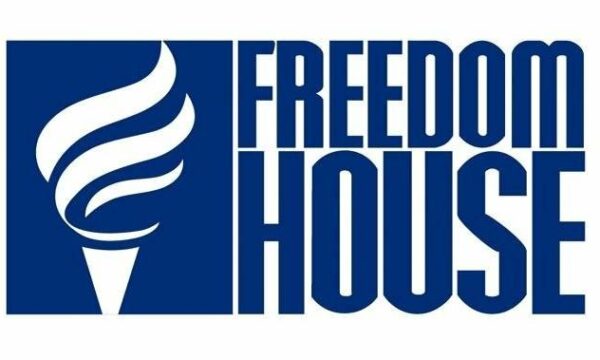 Freedom House: Liria globale e internetit shënoi rënie për të 14-tin ...