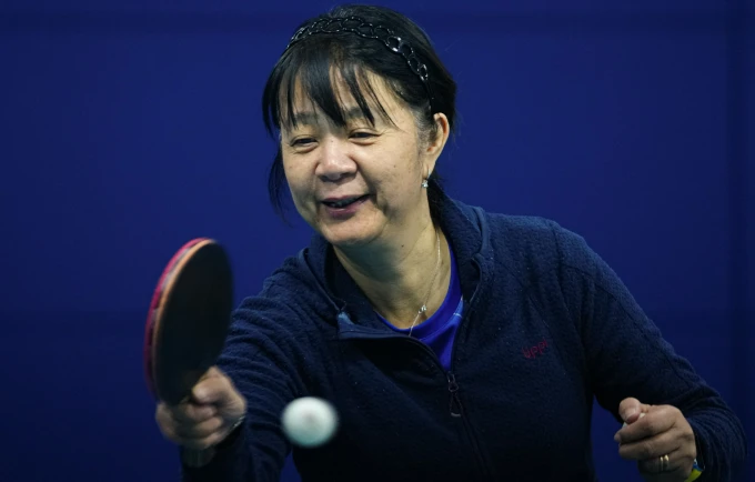 ne-paris-debuton-kinezja-e-njohur-si-gjyshja-olimpike