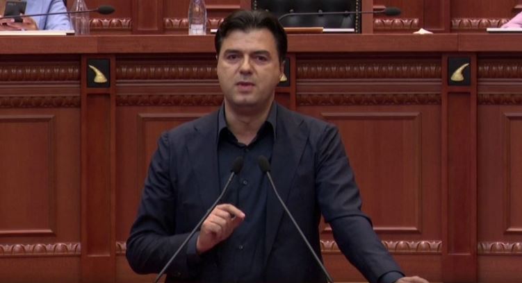 parlamenti-miratoi-kodin-zgjedhor-basha-delet-votuan-mbylljen-e-listave-pazar-kunder-spak-dhe-shqiperise