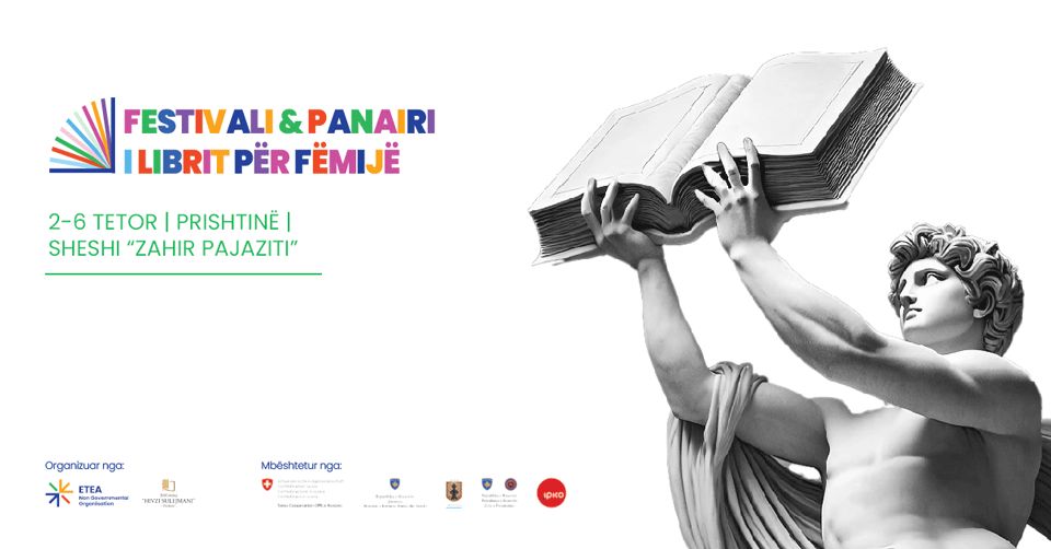 festivali-dhe-panairi-i-librit-per-femije-vjen-me-edicionin-e-dyte