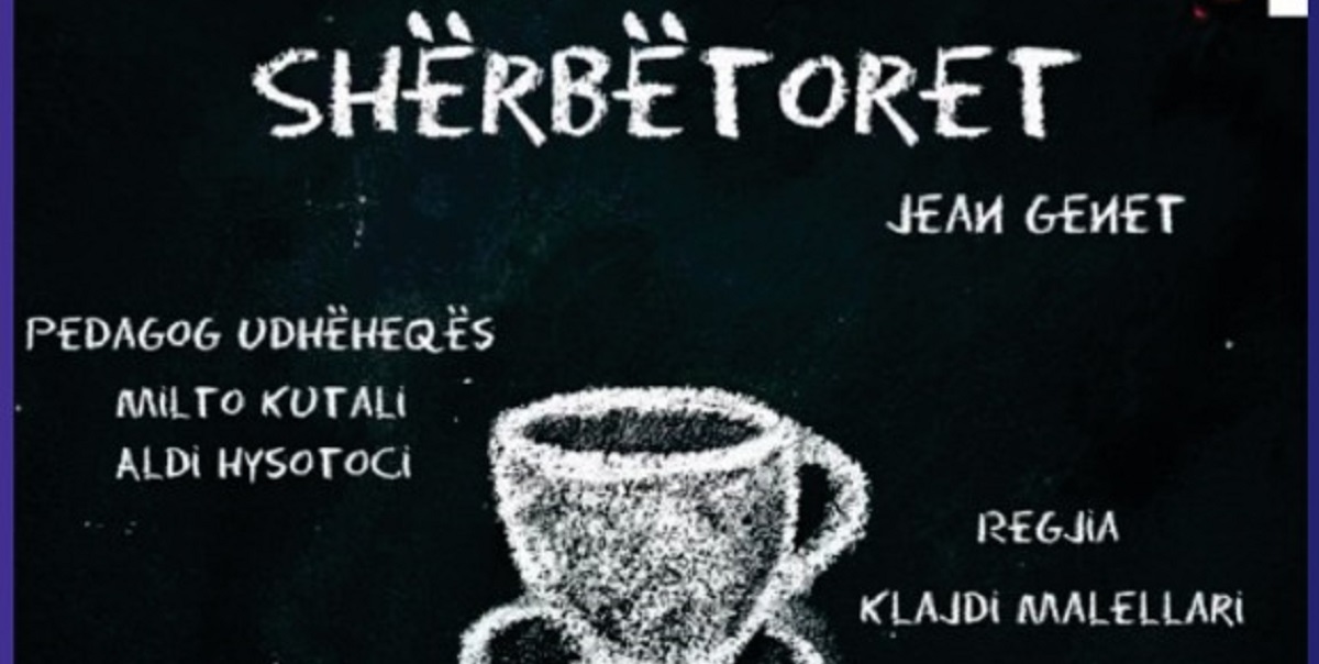 shfaqja-sherbetoret-ne-teatrin-dodona