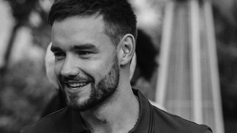 Zbulohen detajet e testamentit të Liam Payne  Kush do ta trashëgojë pasurinë e tij 