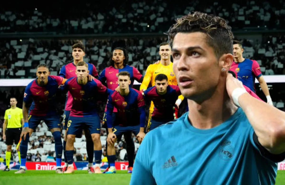 futbollisti-i-barcelones-e-pranon-hapur-idhulli-im-eshte-ronaldo