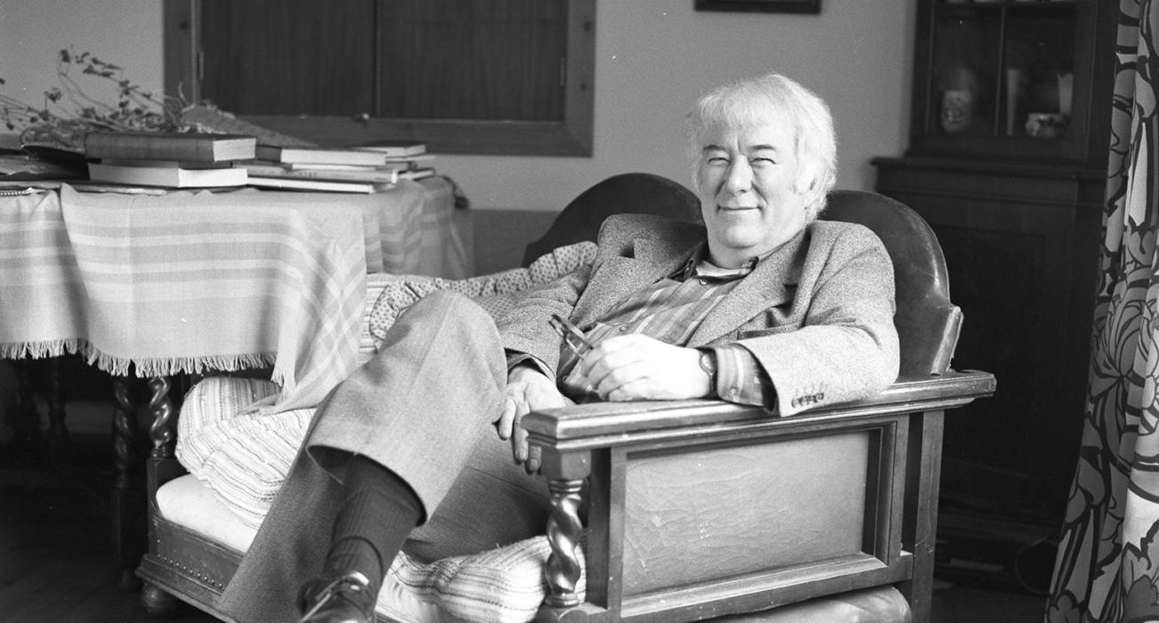 epistula-e-javes-seamus-heaney-per-seamus-deanen-dy-letra