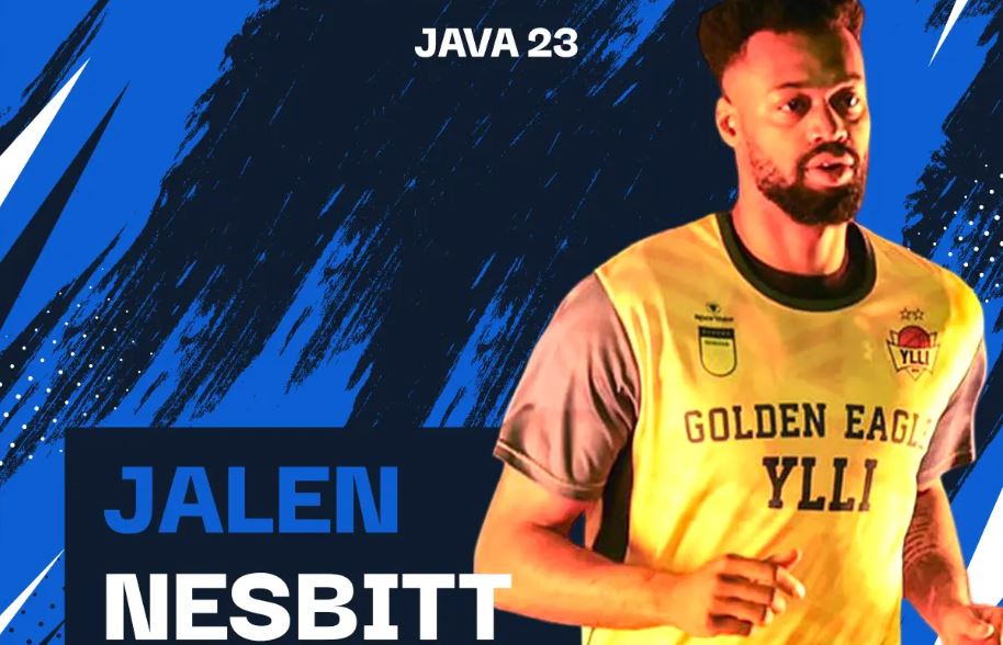 nesbitt-mvp-i-javes-ne-superlige