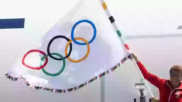 Një sport i gjashtë do të shtohet për Lojërat Olimpike të vitit 2028